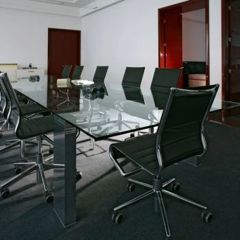 Porro - Avelar Energy Offices – Milan (Italy)